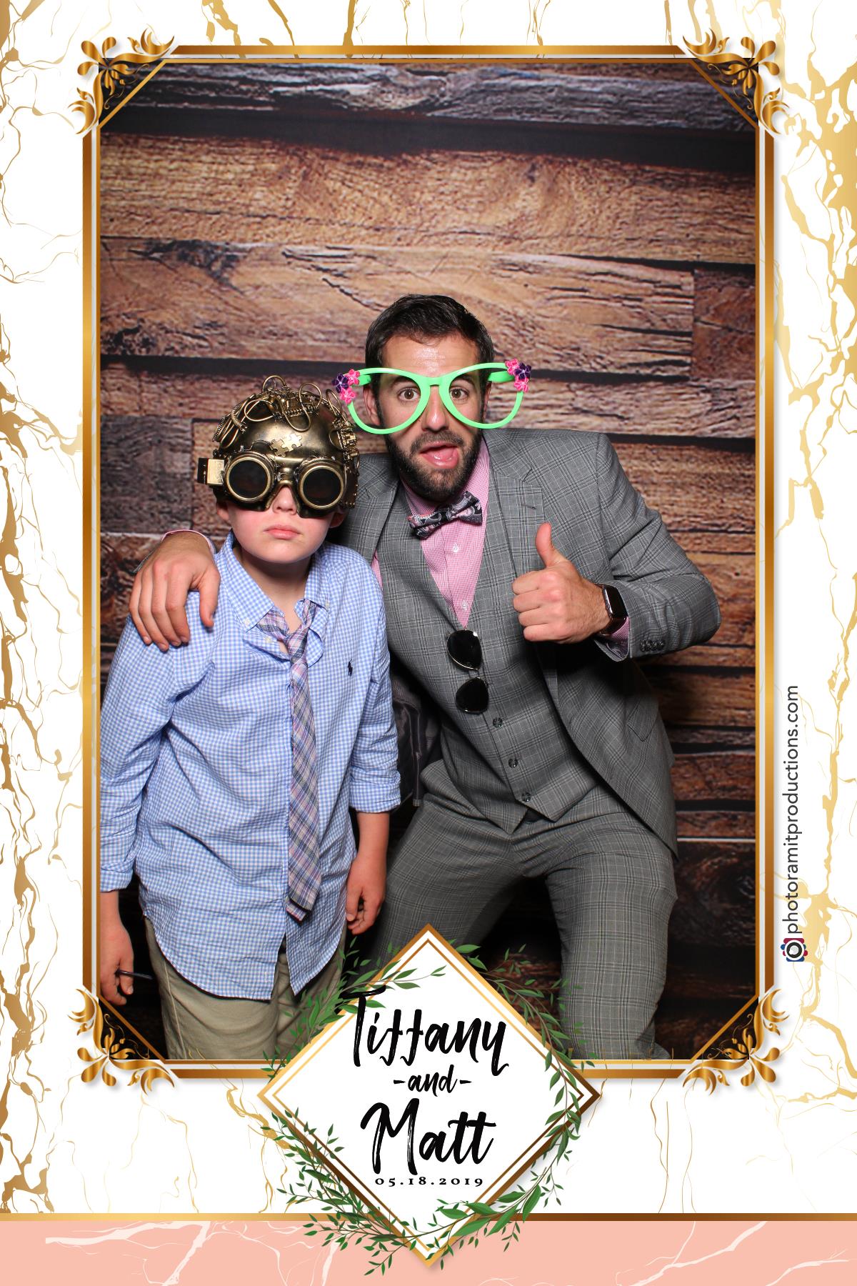 Perillo-Sanders Wedding  | View more photos from the event at gallery.photoramitproductions.com/u/PhotoRAMITProductions/Perillo-Sanders-Wedding